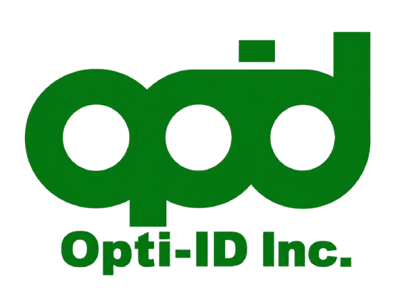 Opti-ID Inc.